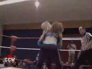 GCW_Natalya_Neidhart_vs__Miss_Danyah_flv_000247514.jpg