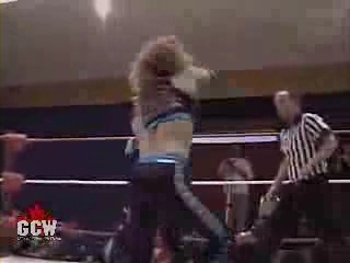 GCW_Natalya_Neidhart_vs__Miss_Danyah_flv_000247881.jpg