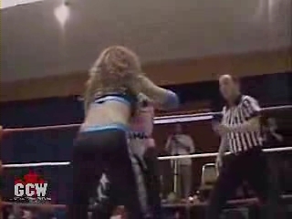 GCW_Natalya_Neidhart_vs__Miss_Danyah_flv_000248749.jpg