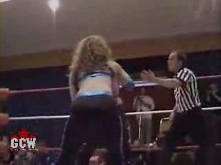 GCW_Natalya_Neidhart_vs__Miss_Danyah_flv_000249116.jpg