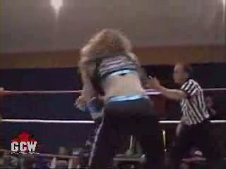 GCW_Natalya_Neidhart_vs__Miss_Danyah_flv_000250050.jpg