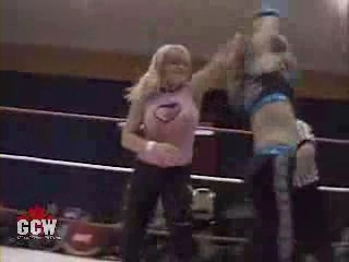 GCW_Natalya_Neidhart_vs__Miss_Danyah_flv_000250550.jpg