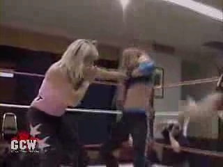 GCW_Natalya_Neidhart_vs__Miss_Danyah_flv_000255222.jpg