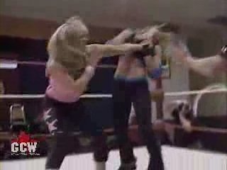 GCW_Natalya_Neidhart_vs__Miss_Danyah_flv_000255522.jpg