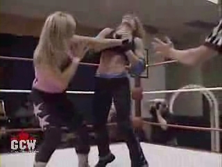 GCW_Natalya_Neidhart_vs__Miss_Danyah_flv_000255989.jpg