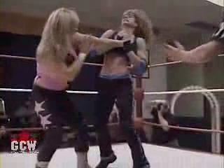 GCW_Natalya_Neidhart_vs__Miss_Danyah_flv_000256089.jpg