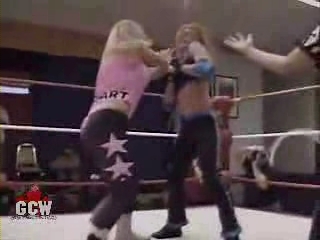 GCW_Natalya_Neidhart_vs__Miss_Danyah_flv_000257224.jpg