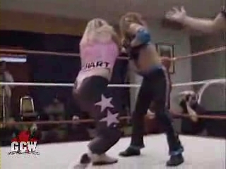 GCW_Natalya_Neidhart_vs__Miss_Danyah_flv_000258058.jpg