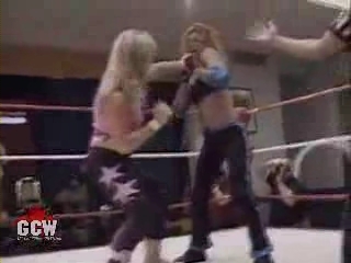 GCW_Natalya_Neidhart_vs__Miss_Danyah_flv_000258825.jpg