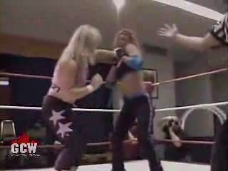 GCW_Natalya_Neidhart_vs__Miss_Danyah_flv_000259192.jpg