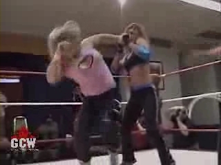 GCW_Natalya_Neidhart_vs__Miss_Danyah_flv_000259960.jpg