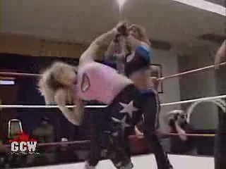 GCW_Natalya_Neidhart_vs__Miss_Danyah_flv_000260193.jpg