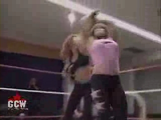 GCW_Natalya_Neidhart_vs__Miss_Danyah_flv_000261628.jpg