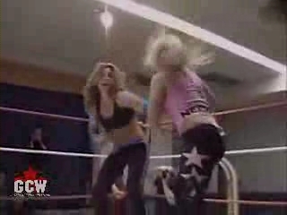 GCW_Natalya_Neidhart_vs__Miss_Danyah_flv_000262062.jpg