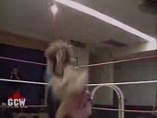 GCW_Natalya_Neidhart_vs__Miss_Danyah_flv_000262829.jpg