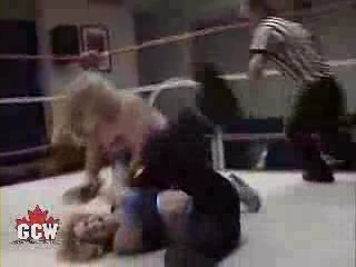 GCW_Natalya_Neidhart_vs__Miss_Danyah_flv_000264064.jpg