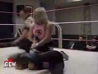 GCW_Natalya_Neidhart_vs__Miss_Danyah_flv_000264564.jpg