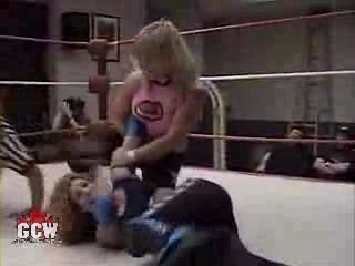 GCW_Natalya_Neidhart_vs__Miss_Danyah_flv_000264998.jpg