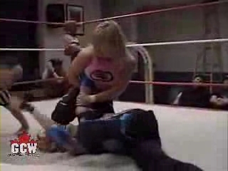 GCW_Natalya_Neidhart_vs__Miss_Danyah_flv_000265365.jpg