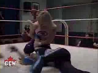 GCW_Natalya_Neidhart_vs__Miss_Danyah_flv_000265732.jpg