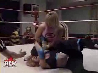 GCW_Natalya_Neidhart_vs__Miss_Danyah_flv_000267033.jpg