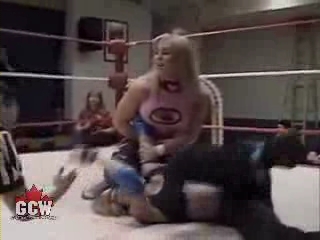 GCW_Natalya_Neidhart_vs__Miss_Danyah_flv_000268568.jpg