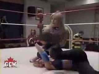 GCW_Natalya_Neidhart_vs__Miss_Danyah_flv_000270103.jpg