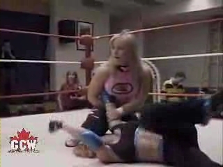 GCW_Natalya_Neidhart_vs__Miss_Danyah_flv_000270470.jpg