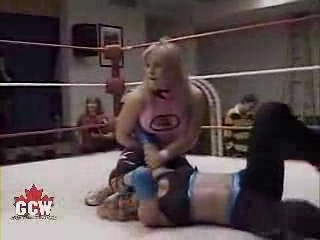 GCW_Natalya_Neidhart_vs__Miss_Danyah_flv_000270837.jpg