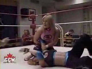 GCW_Natalya_Neidhart_vs__Miss_Danyah_flv_000271238.jpg