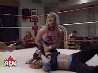 GCW_Natalya_Neidhart_vs__Miss_Danyah_flv_000271538.jpg