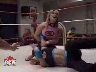 GCW_Natalya_Neidhart_vs__Miss_Danyah_flv_000271938.jpg