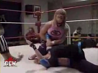 GCW_Natalya_Neidhart_vs__Miss_Danyah_flv_000272739.jpg