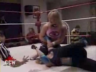 GCW_Natalya_Neidhart_vs__Miss_Danyah_flv_000273940.jpg