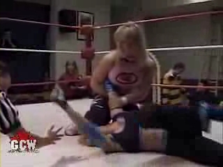 GCW_Natalya_Neidhart_vs__Miss_Danyah_flv_000275108.jpg