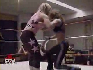 GCW_Natalya_Neidhart_vs__Miss_Danyah_flv_000280013.jpg