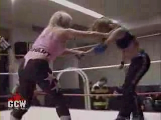 GCW_Natalya_Neidhart_vs__Miss_Danyah_flv_000280947.jpg