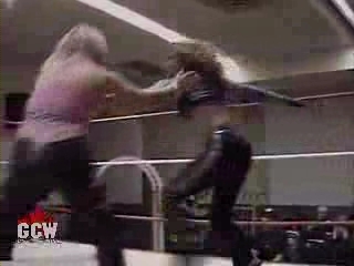 GCW_Natalya_Neidhart_vs__Miss_Danyah_flv_000281848.jpg