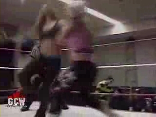 GCW_Natalya_Neidhart_vs__Miss_Danyah_flv_000282249.jpg