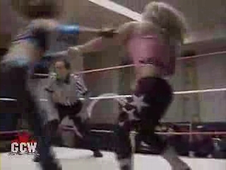 GCW_Natalya_Neidhart_vs__Miss_Danyah_flv_000282582.jpg