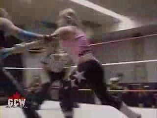 GCW_Natalya_Neidhart_vs__Miss_Danyah_flv_000282916.jpg