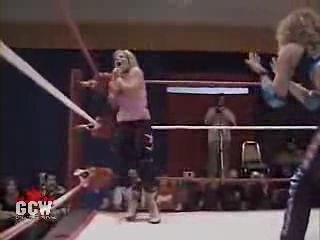 GCW_Natalya_Neidhart_vs__Miss_Danyah_flv_000285652.jpg