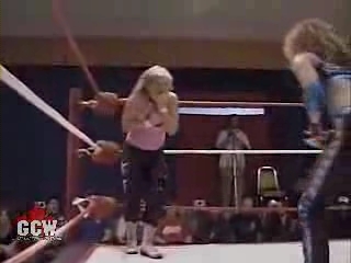 GCW_Natalya_Neidhart_vs__Miss_Danyah_flv_000286553.jpg