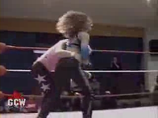 GCW_Natalya_Neidhart_vs__Miss_Danyah_flv_000287621.jpg