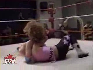 GCW_Natalya_Neidhart_vs__Miss_Danyah_flv_000289689.jpg