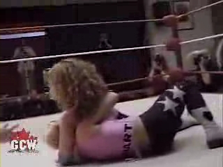 GCW_Natalya_Neidhart_vs__Miss_Danyah_flv_000290991.jpg