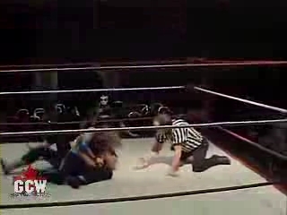 GCW_Natalya_Neidhart_vs__Miss_Danyah_flv_000291892.jpg