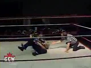 GCW_Natalya_Neidhart_vs__Miss_Danyah_flv_000292826.jpg