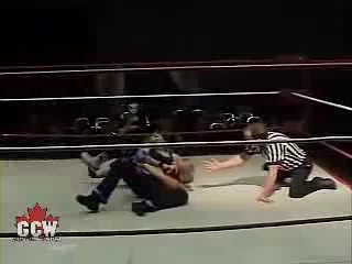 GCW_Natalya_Neidhart_vs__Miss_Danyah_flv_000293193.jpg