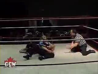 GCW_Natalya_Neidhart_vs__Miss_Danyah_flv_000294161.jpg